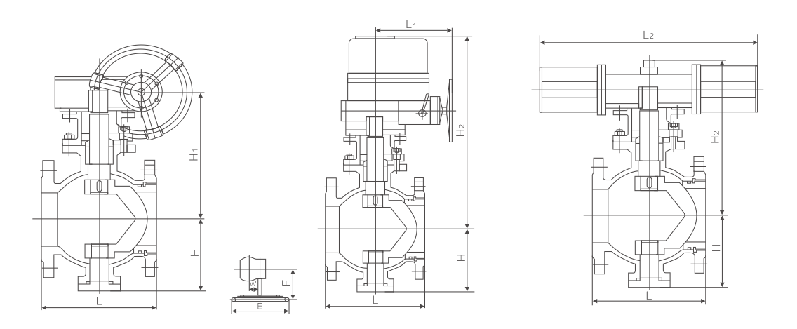 91热亚洲精品在线国产