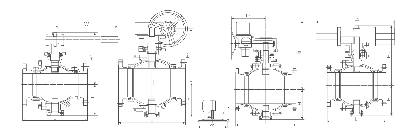 91热亚洲精品在线国产