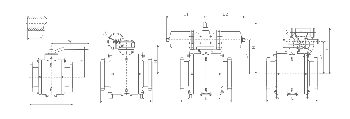 91热亚洲精品在线国产