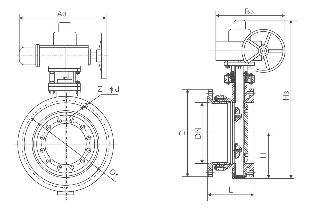 91热亚洲精品在线国产