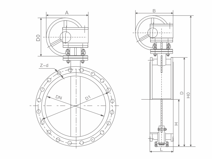 91热亚洲精品在线国产