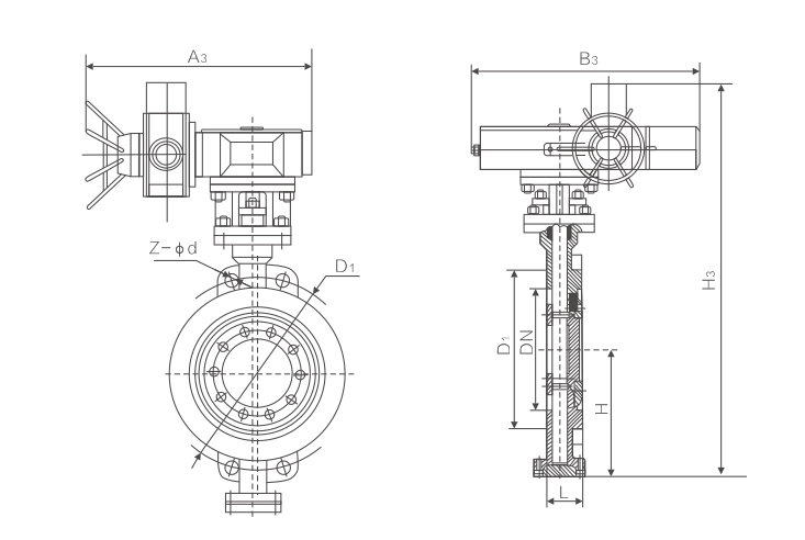 91热亚洲精品在线国产