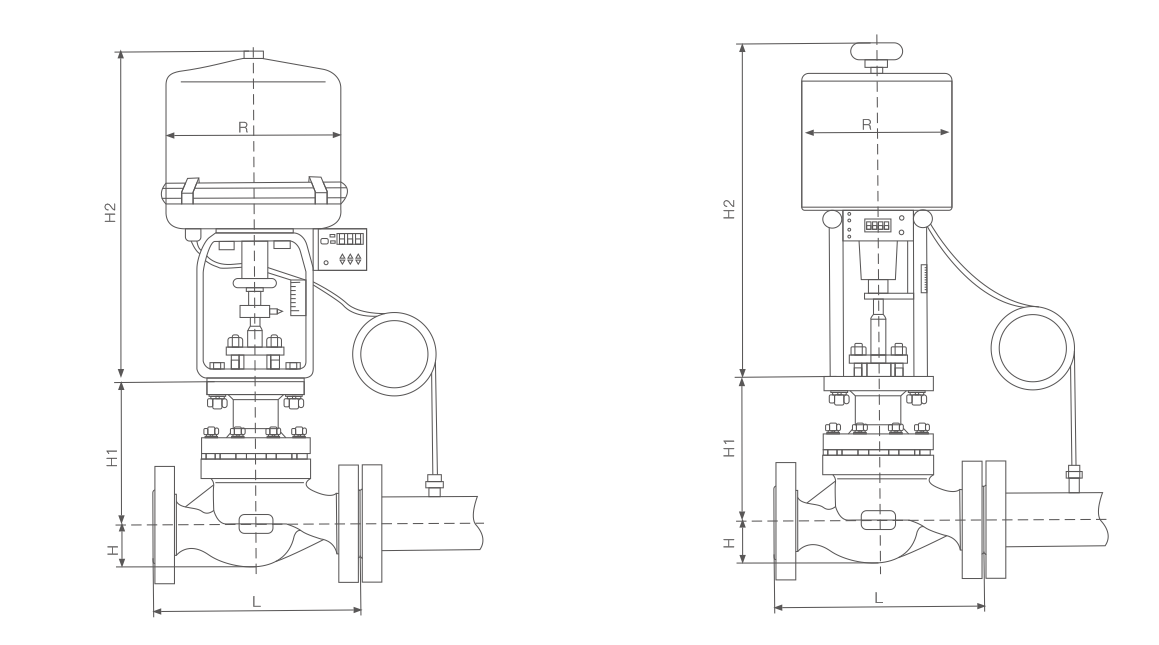 91热亚洲精品在线国产