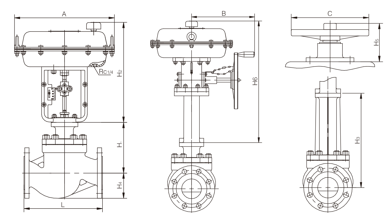 91热亚洲精品在线国产