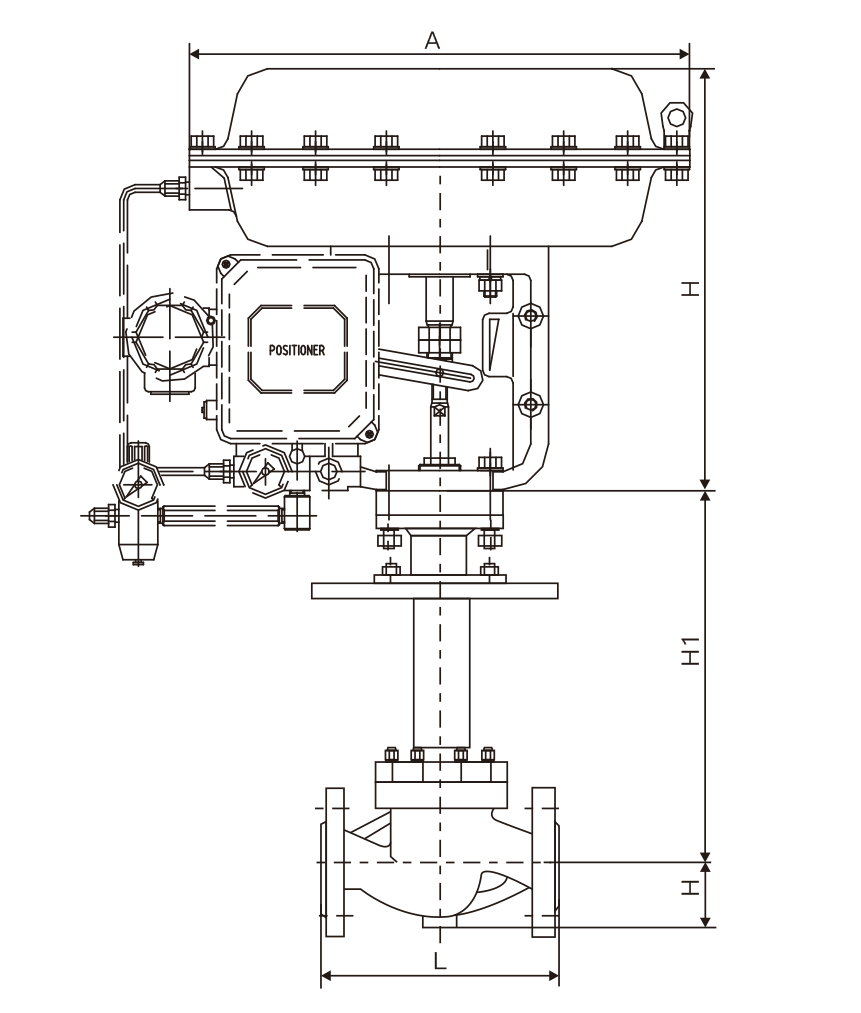 91热亚洲精品在线国产
