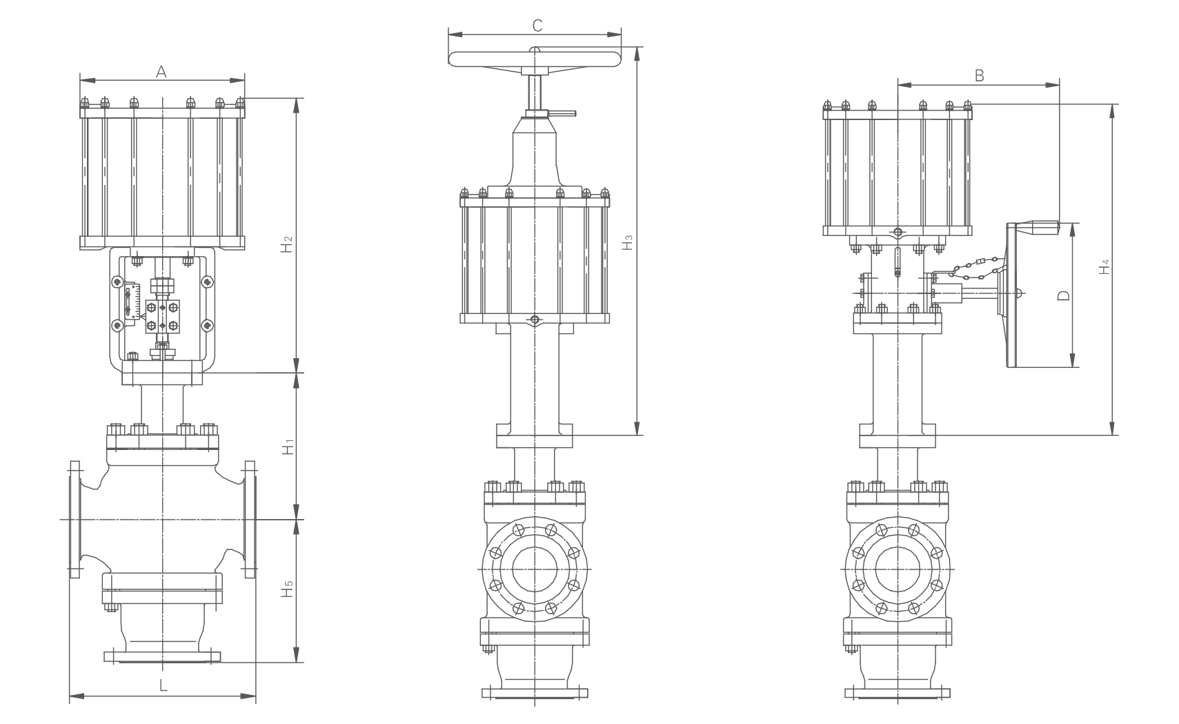 91热亚洲精品在线国产