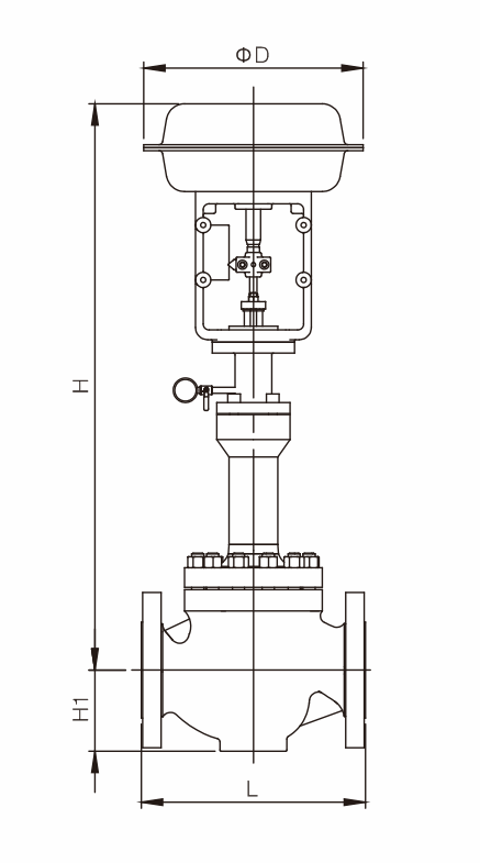 91热亚洲精品在线国产