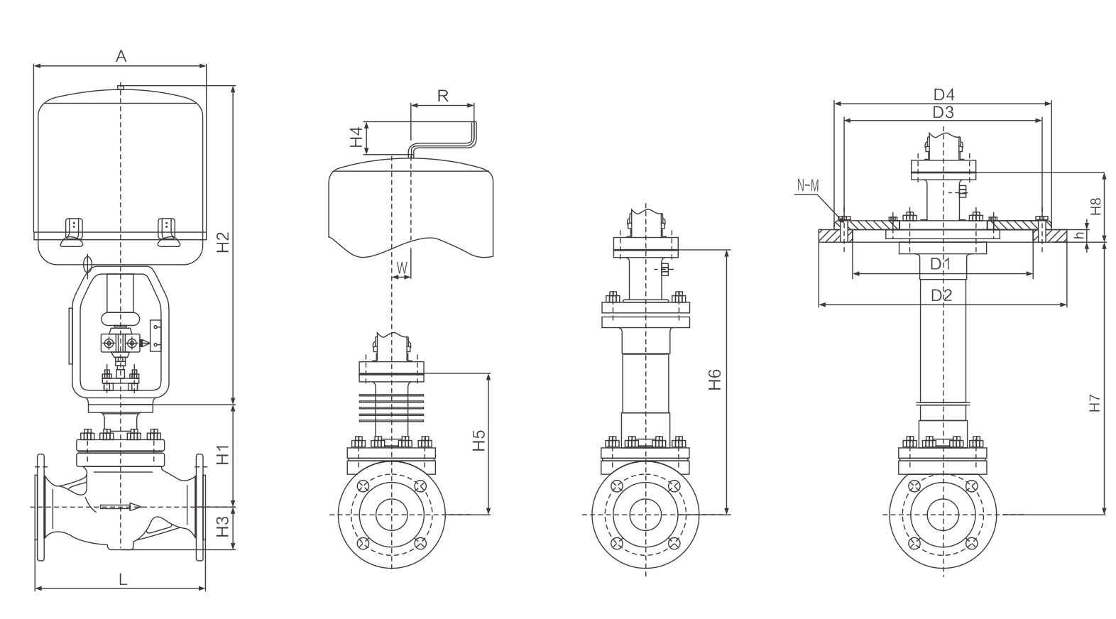 91热亚洲精品在线国产