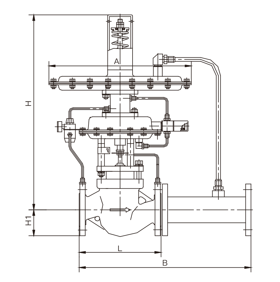 91热亚洲精品在线国产