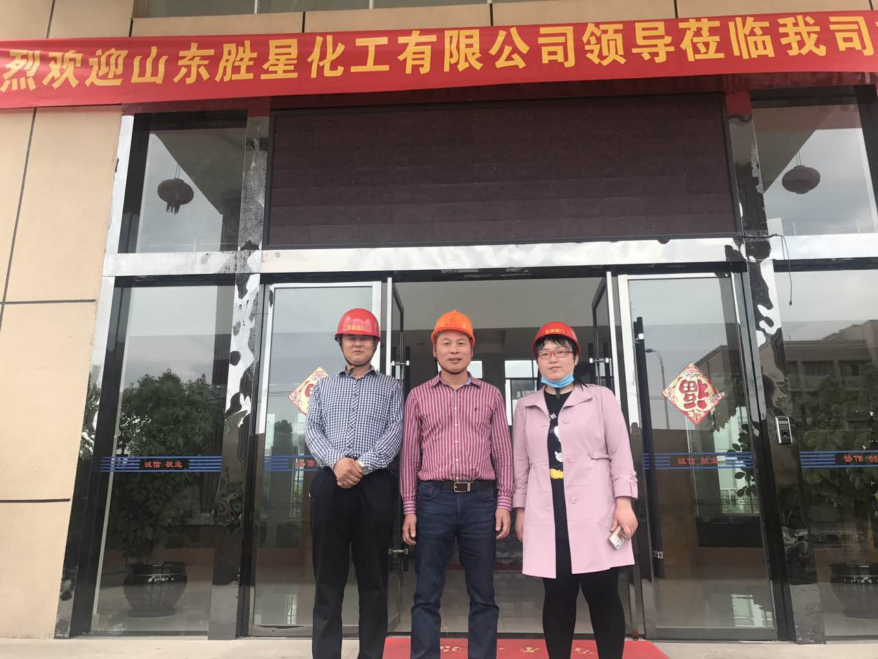 91热亚洲精品在线国产