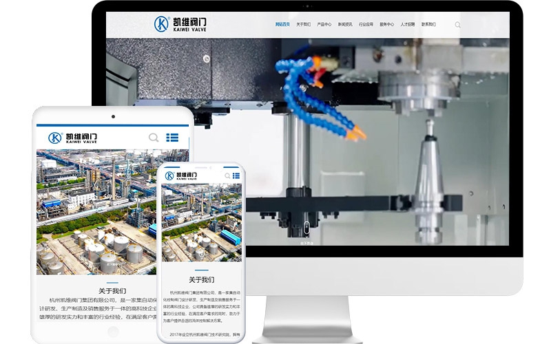 91热亚洲精品在线国产