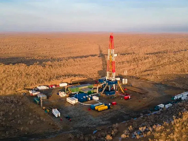 91热亚洲精品在线国产