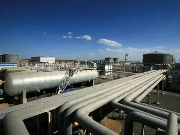 91热亚洲精品在线国产