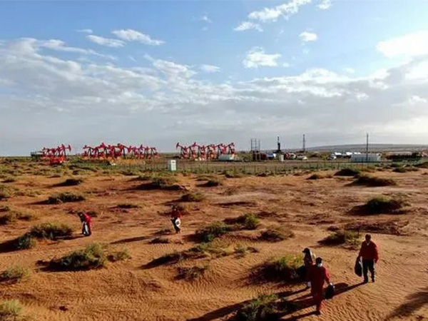 91热亚洲精品在线国产