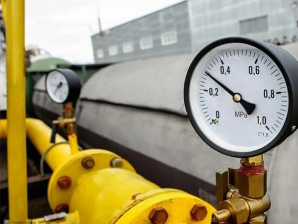 91热亚洲精品在线国产