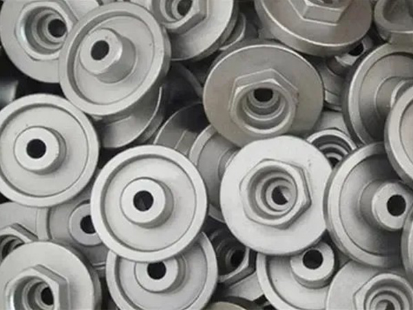 91热亚洲精品在线国产