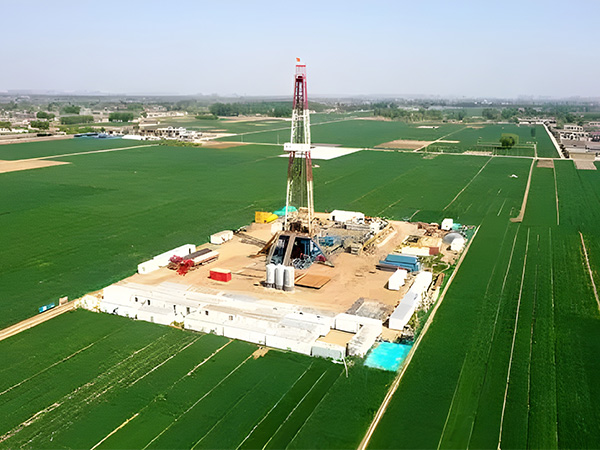 91热亚洲精品在线国产