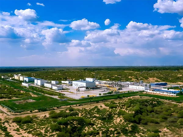 91热亚洲精品在线国产