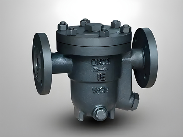 91热亚洲精品在线国产