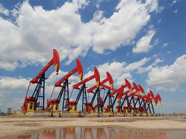 91热亚洲精品在线国产