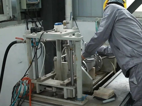 91热亚洲精品在线国产