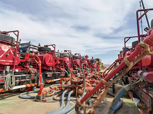 91热亚洲精品在线国产