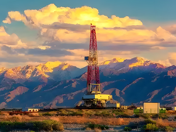 91热亚洲精品在线国产