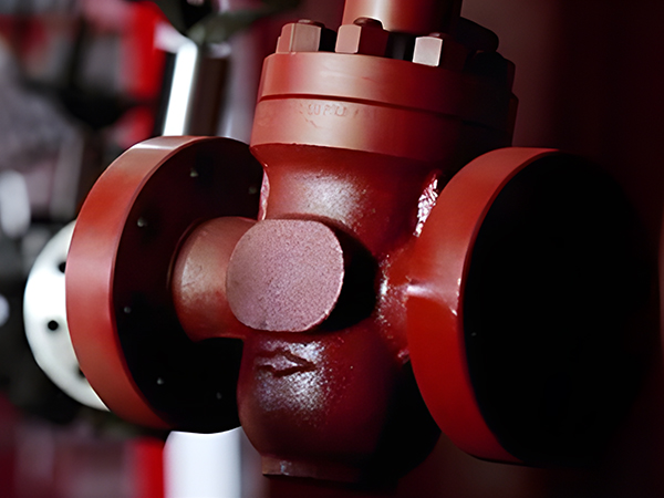 91热亚洲精品在线国产