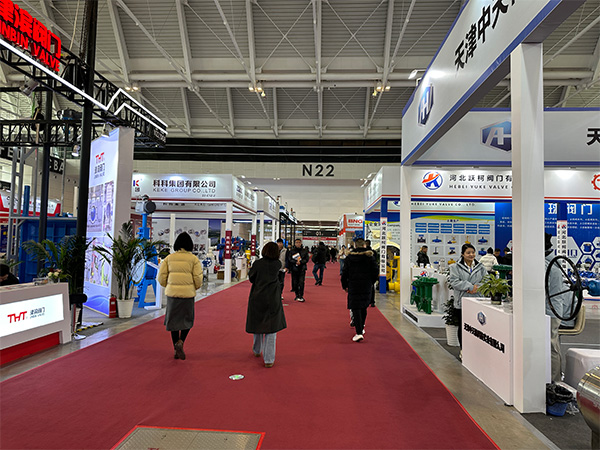 91热亚洲精品在线国产