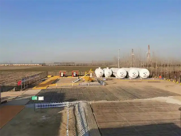 91热亚洲精品在线国产