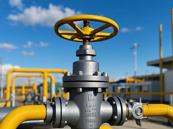 91热亚洲精品在线国产