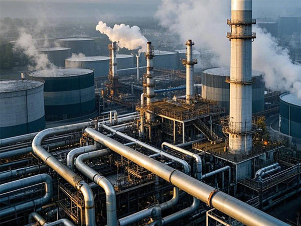 91热亚洲精品在线国产