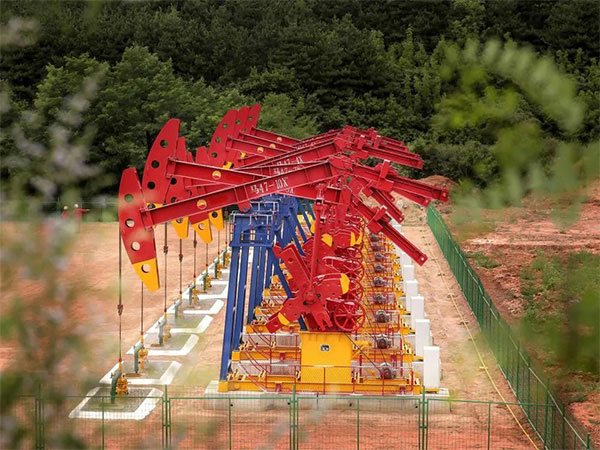 91热亚洲精品在线国产