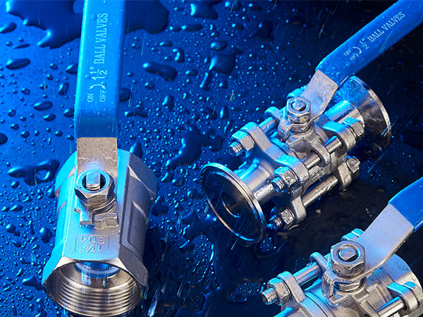 91热亚洲精品在线国产