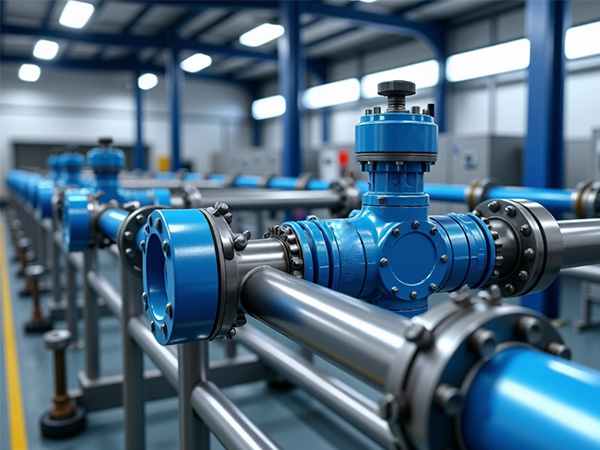 91热亚洲精品在线国产