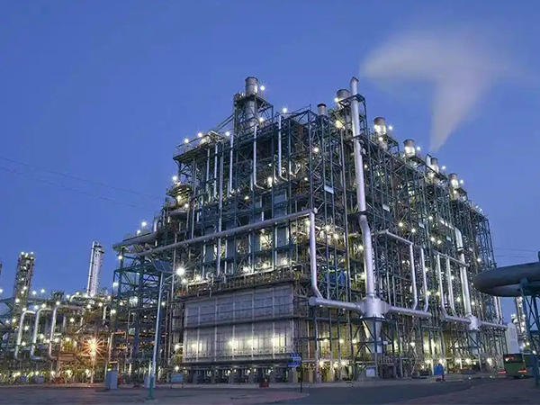 91热亚洲精品在线国产