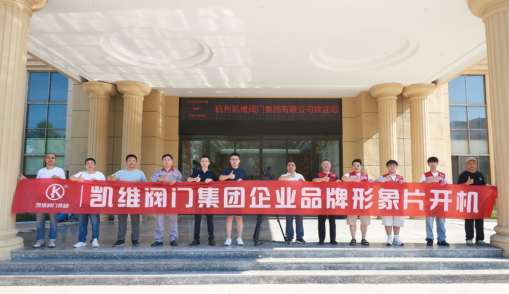 91热亚洲精品在线国产