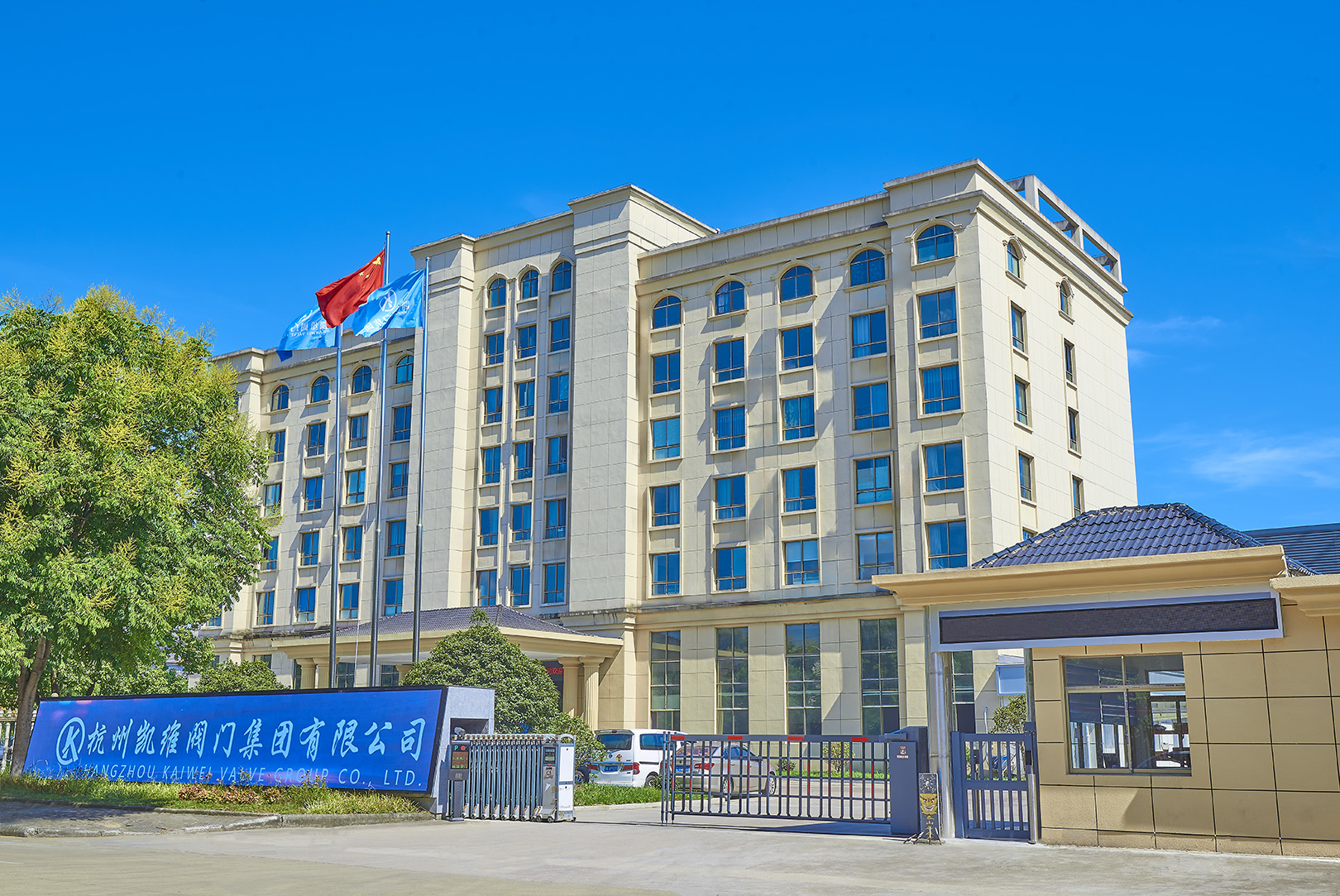 91热亚洲精品在线国产