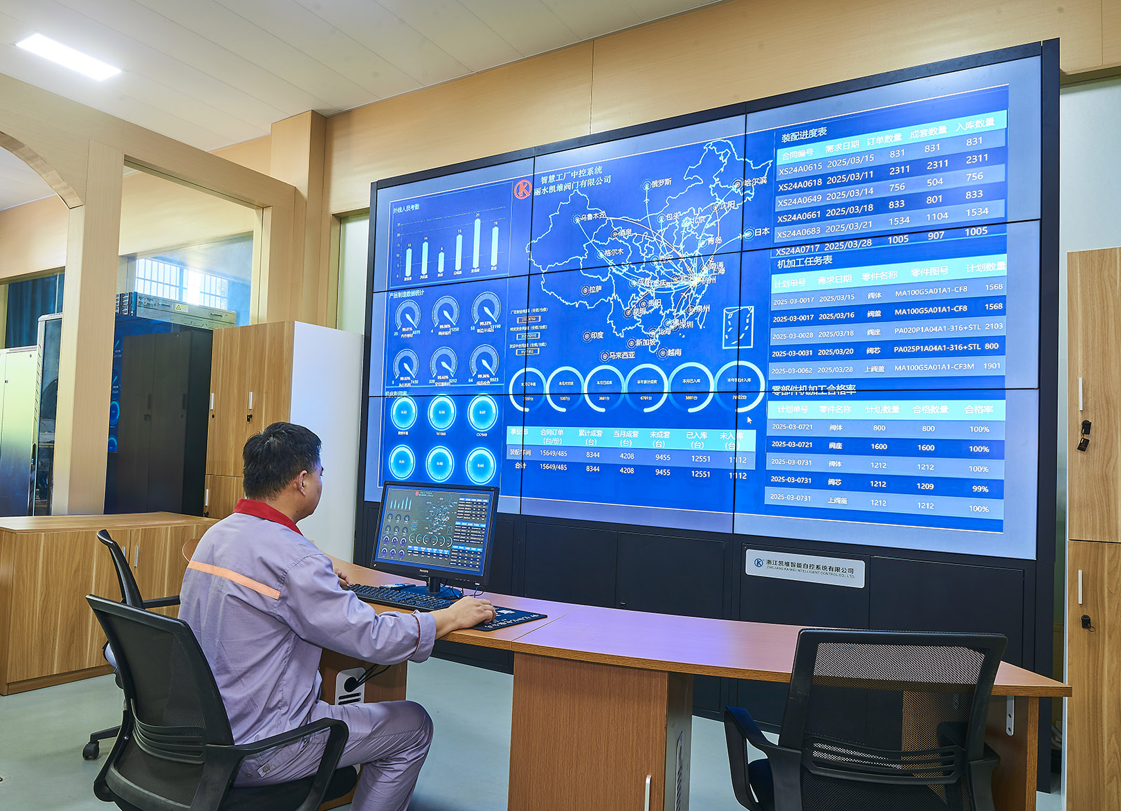 91热亚洲精品在线国产