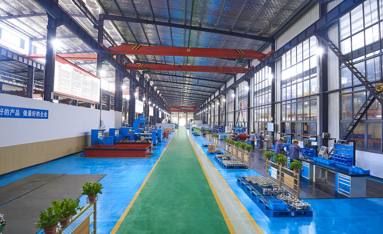 91热亚洲精品在线国产