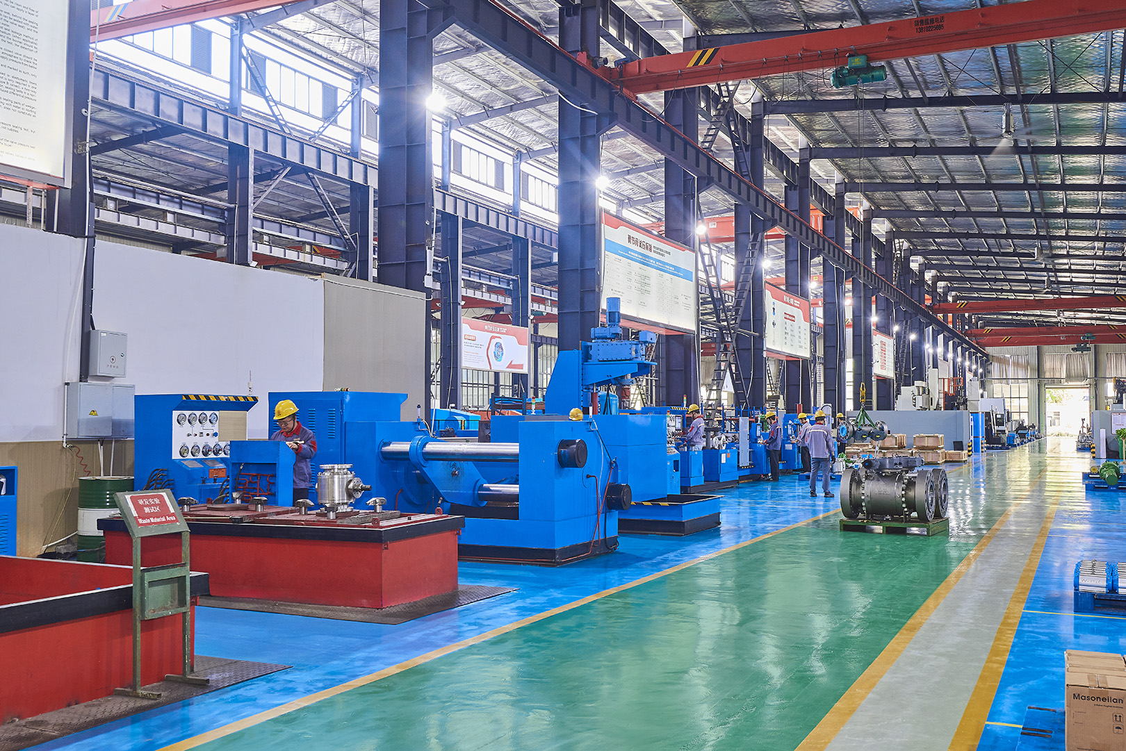 91热亚洲精品在线国产