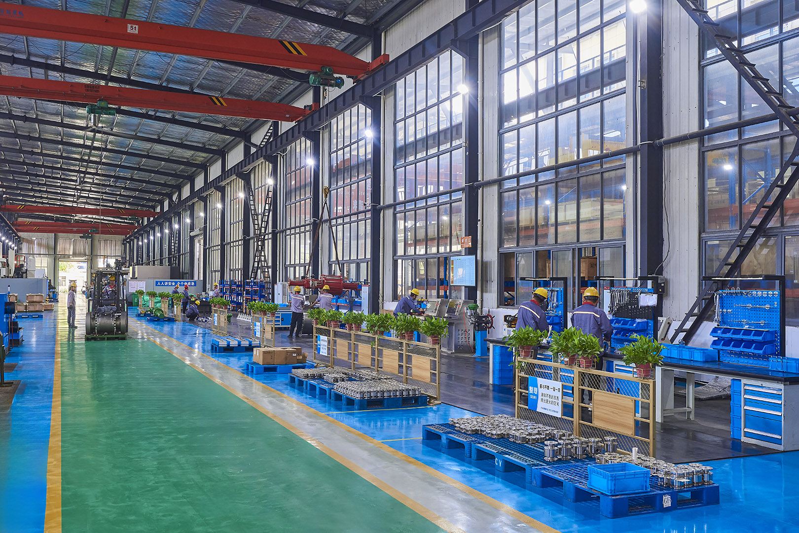 91热亚洲精品在线国产