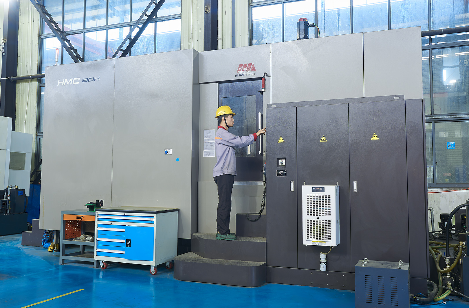 91热亚洲精品在线国产