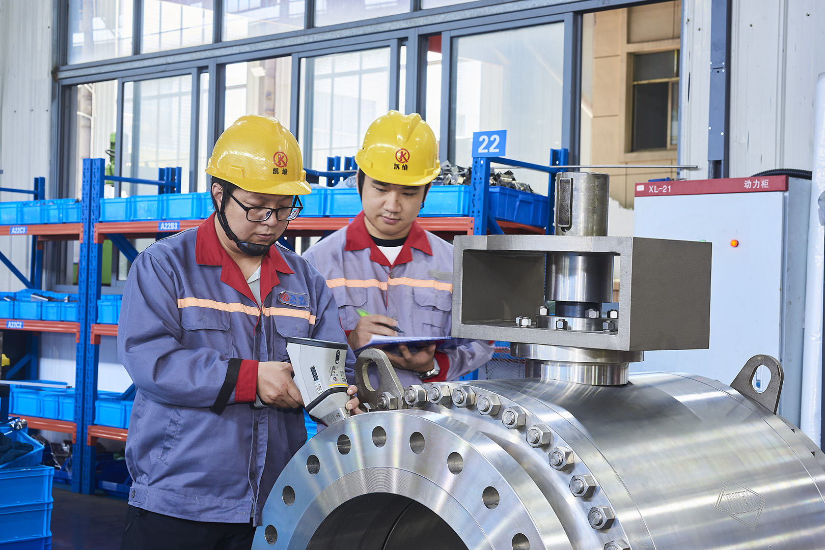 91热亚洲精品在线国产