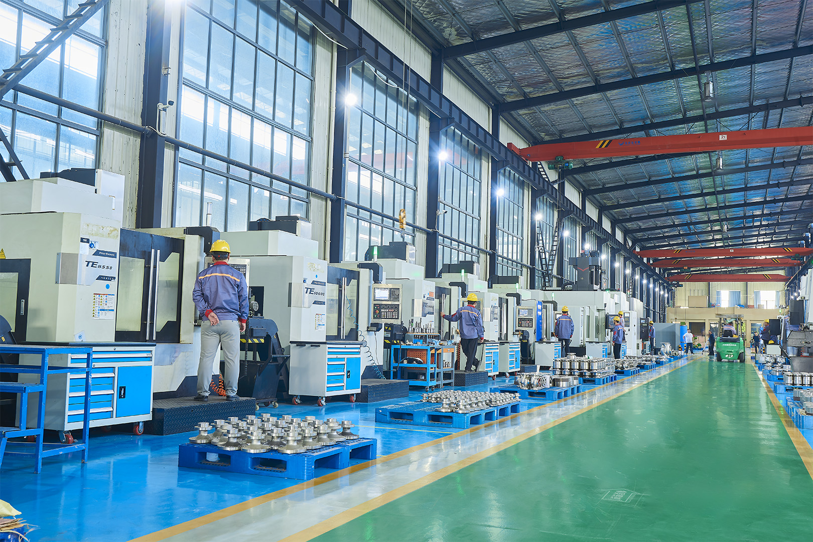 91热亚洲精品在线国产