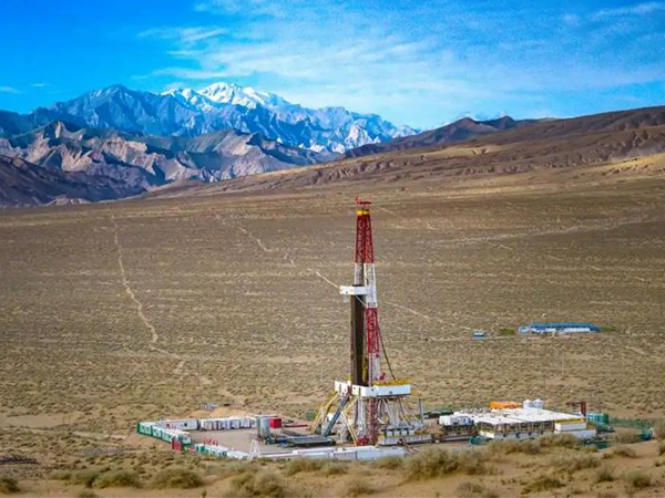 91热亚洲精品在线国产