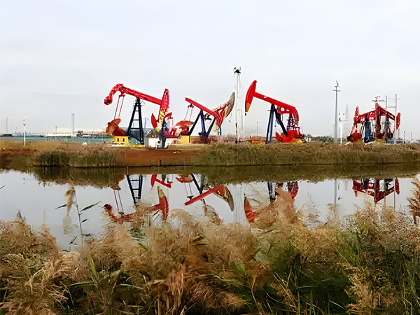 91热亚洲精品在线国产