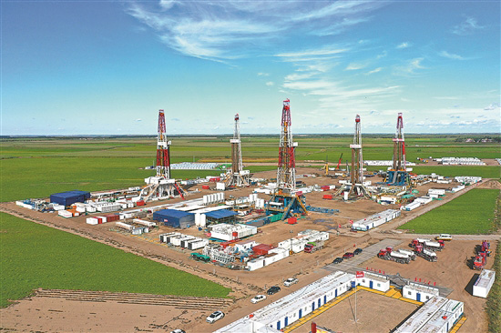 91热亚洲精品在线国产