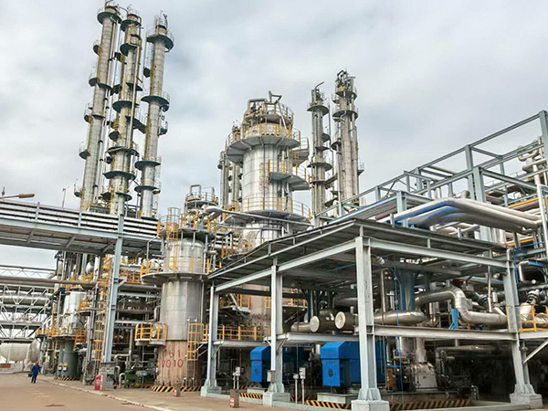 91热亚洲精品在线国产