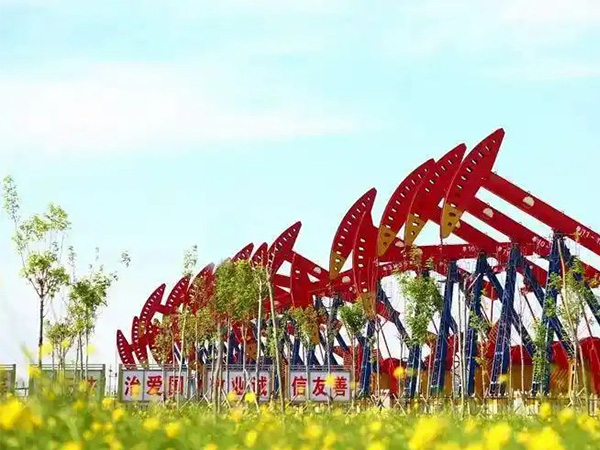 91热亚洲精品在线国产